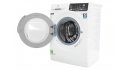 Máy giặt Electrolux EWF9024BDWB Inverter 9 kg cửa ngang